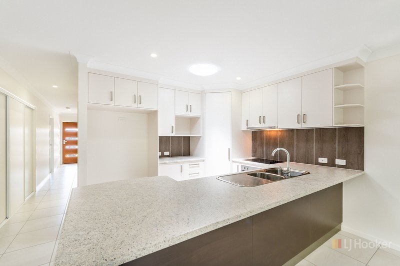 Photo - 6/12 Kierra Drive, Andergrove QLD 4740 - Image 2