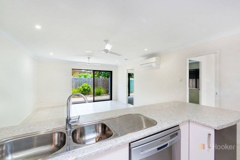 Photo - 6/12 Kierra Drive, Andergrove QLD 4740 - Image 5
