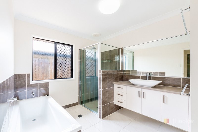 Photo - 6/12 Kierra Drive, Andergrove QLD 4740 - Image 7