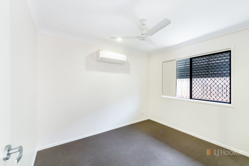 Photo - 6/12 Kierra Drive, Andergrove QLD 4740 - Image 8