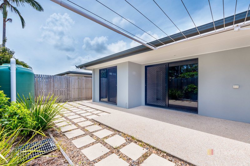 Photo - 6/12 Kierra Drive, Andergrove QLD 4740 - Image 12