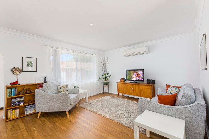 Photo - 6/12 Lang Street, Woonona NSW 2517 - Image 2