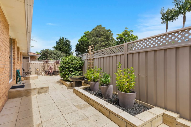 Photo - 6/12 Lang Street, Woonona NSW 2517 - Image 3