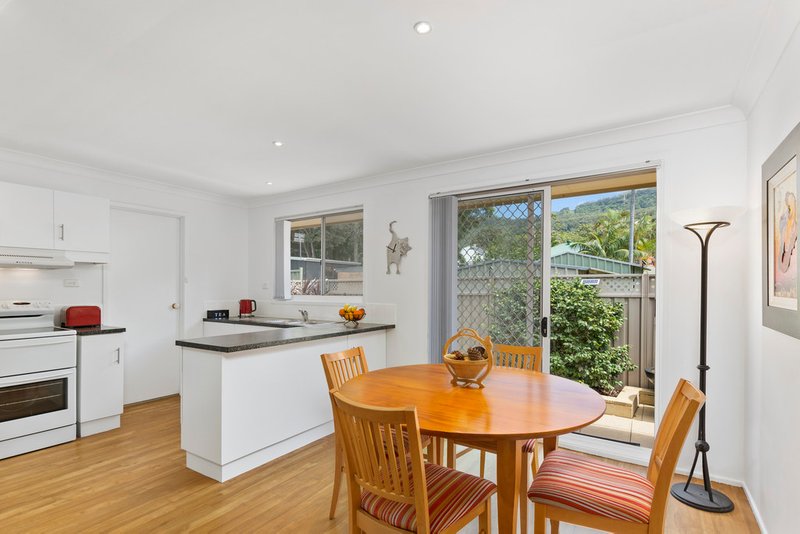 Photo - 6/12 Lang Street, Woonona NSW 2517 - Image 7