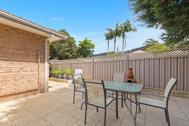 Photo - 6/12 Lang Street, Woonona NSW 2517 - Image 9