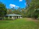 Photo - 612 Louis Bazzo Drive, Ringtail Creek QLD 4565 - Image 1