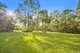 Photo - 612 Louis Bazzo Drive, Ringtail Creek QLD 4565 - Image 2
