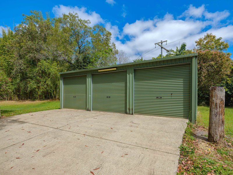 Photo - 612 Louis Bazzo Drive, Ringtail Creek QLD 4565 - Image 4