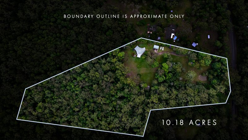 Photo - 612 Louis Bazzo Drive, Ringtail Creek QLD 4565 - Image 6