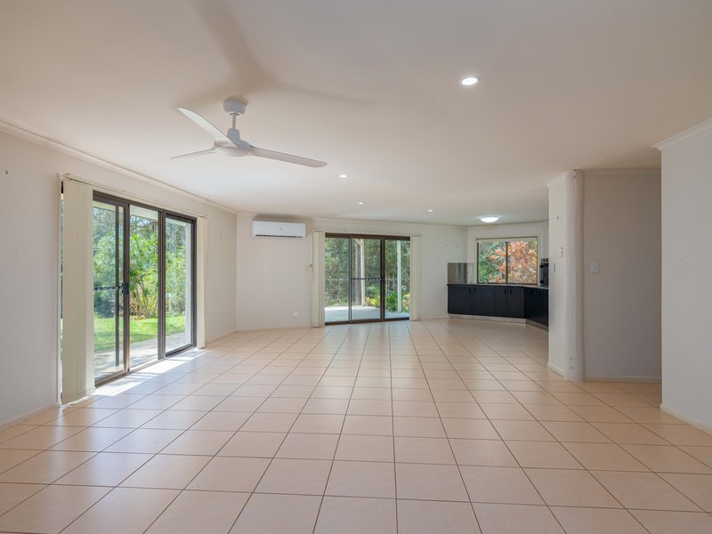 Photo - 612 Louis Bazzo Drive, Ringtail Creek QLD 4565 - Image 7
