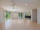 Photo - 612 Louis Bazzo Drive, Ringtail Creek QLD 4565 - Image 7