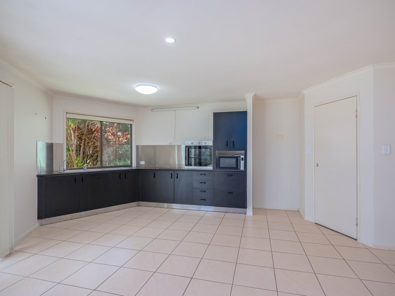 Photo - 612 Louis Bazzo Drive, Ringtail Creek QLD 4565 - Image 8
