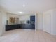 Photo - 612 Louis Bazzo Drive, Ringtail Creek QLD 4565 - Image 8