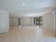 Photo - 612 Louis Bazzo Drive, Ringtail Creek QLD 4565 - Image 9