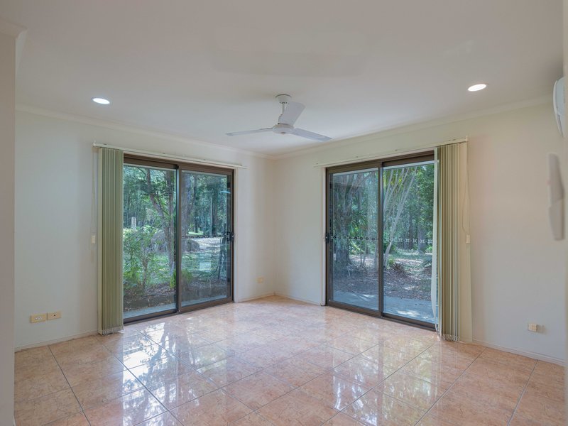 Photo - 612 Louis Bazzo Drive, Ringtail Creek QLD 4565 - Image 10