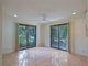 Photo - 612 Louis Bazzo Drive, Ringtail Creek QLD 4565 - Image 10