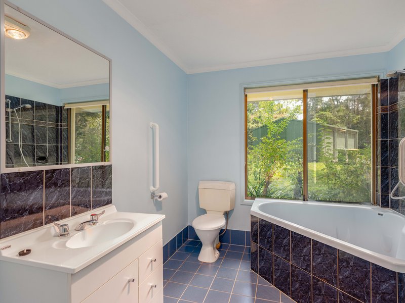 Photo - 612 Louis Bazzo Drive, Ringtail Creek QLD 4565 - Image 11