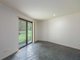 Photo - 612 Louis Bazzo Drive, Ringtail Creek QLD 4565 - Image 12