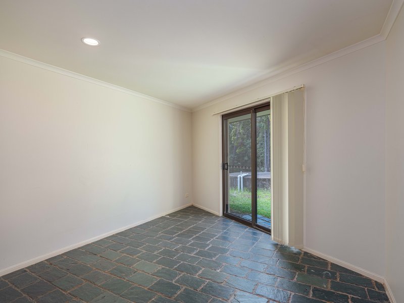 Photo - 612 Louis Bazzo Drive, Ringtail Creek QLD 4565 - Image 13