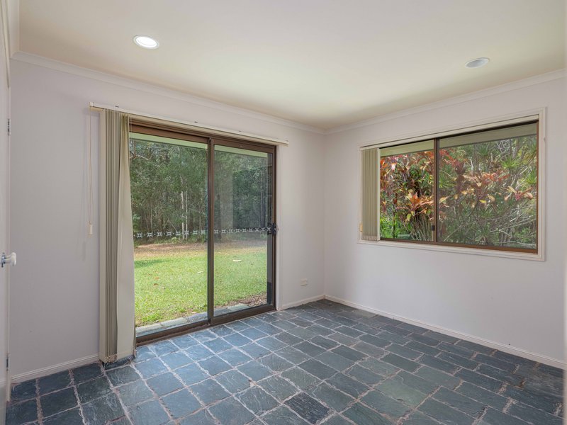 Photo - 612 Louis Bazzo Drive, Ringtail Creek QLD 4565 - Image 14