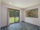 Photo - 612 Louis Bazzo Drive, Ringtail Creek QLD 4565 - Image 14