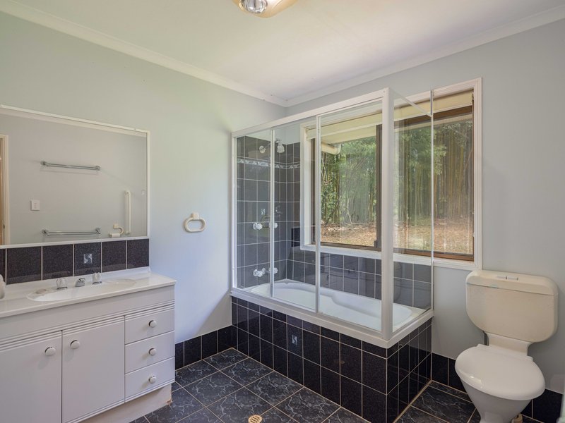 Photo - 612 Louis Bazzo Drive, Ringtail Creek QLD 4565 - Image 15