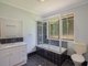 Photo - 612 Louis Bazzo Drive, Ringtail Creek QLD 4565 - Image 15