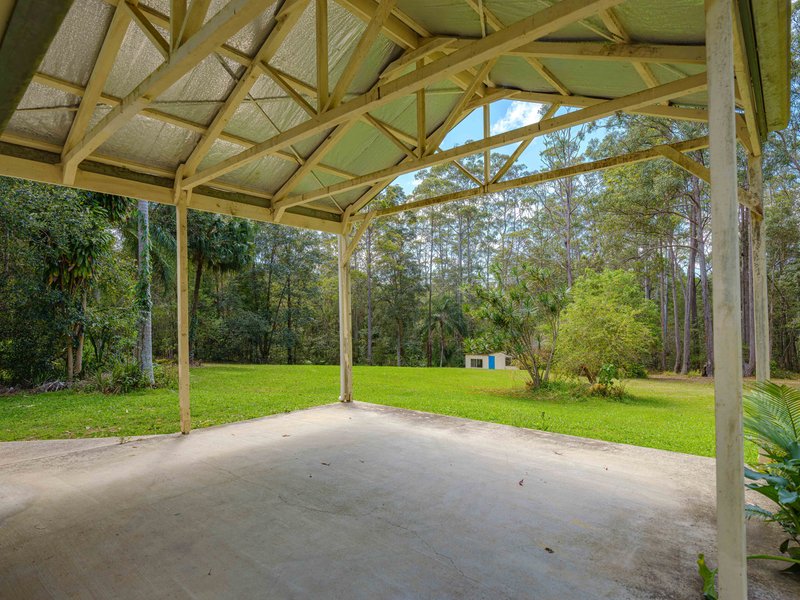 Photo - 612 Louis Bazzo Drive, Ringtail Creek QLD 4565 - Image 16