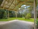 Photo - 612 Louis Bazzo Drive, Ringtail Creek QLD 4565 - Image 16