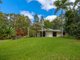 Photo - 612 Louis Bazzo Drive, Ringtail Creek QLD 4565 - Image 17