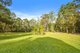 Photo - 612 Louis Bazzo Drive, Ringtail Creek QLD 4565 - Image 18