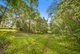 Photo - 612 Louis Bazzo Drive, Ringtail Creek QLD 4565 - Image 19