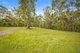 Photo - 612 Louis Bazzo Drive, Ringtail Creek QLD 4565 - Image 20