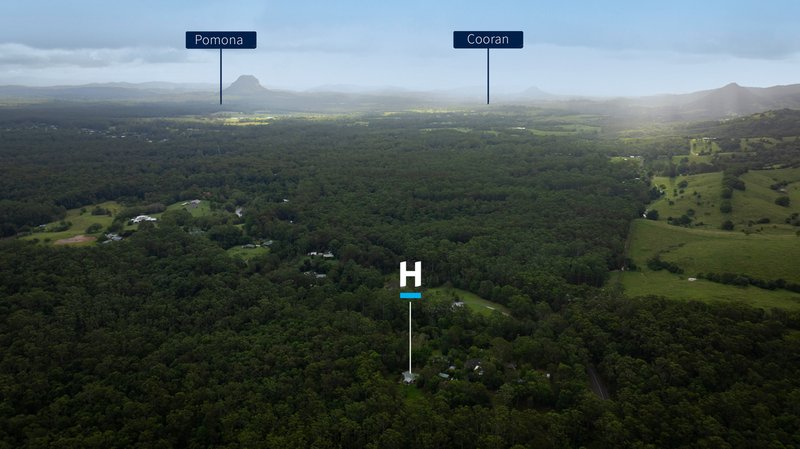 Photo - 612 Louis Bazzo Drive, Ringtail Creek QLD 4565 - Image 21