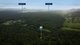 Photo - 612 Louis Bazzo Drive, Ringtail Creek QLD 4565 - Image 21