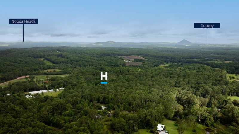 Photo - 612 Louis Bazzo Drive, Ringtail Creek QLD 4565 - Image 22