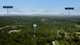 Photo - 612 Louis Bazzo Drive, Ringtail Creek QLD 4565 - Image 22