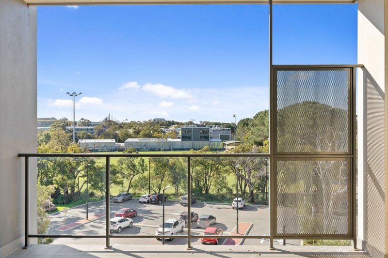 Photo - 61/2 Molloy Promenade, Joondalup WA 6027 - Image 2