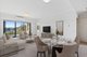 Photo - 61/2 Molloy Promenade, Joondalup WA 6027 - Image 3
