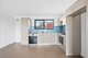 Photo - 61/2 Molloy Promenade, Joondalup WA 6027 - Image 4