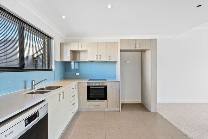 Photo - 61/2 Molloy Promenade, Joondalup WA 6027 - Image 5