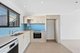 Photo - 61/2 Molloy Promenade, Joondalup WA 6027 - Image 5