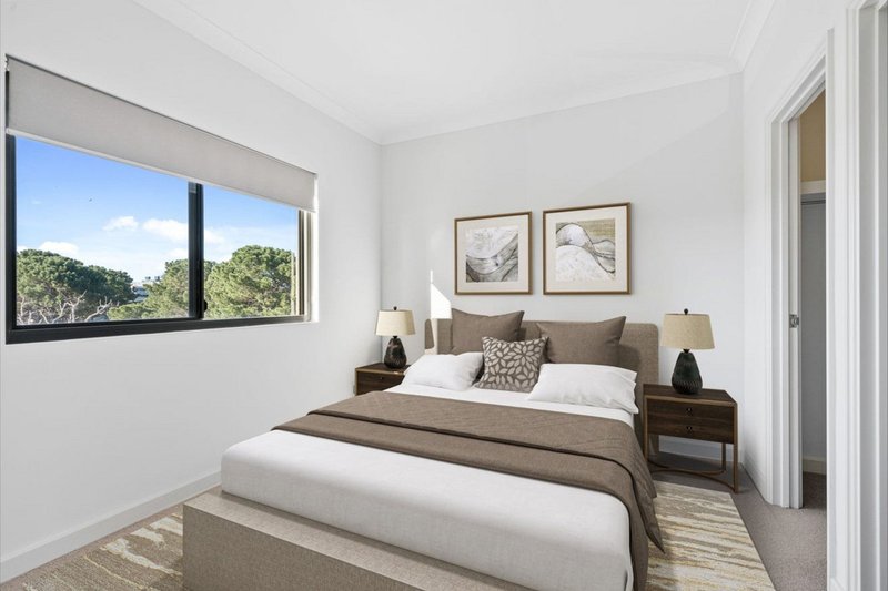 Photo - 61/2 Molloy Promenade, Joondalup WA 6027 - Image 6