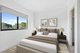 Photo - 61/2 Molloy Promenade, Joondalup WA 6027 - Image 6