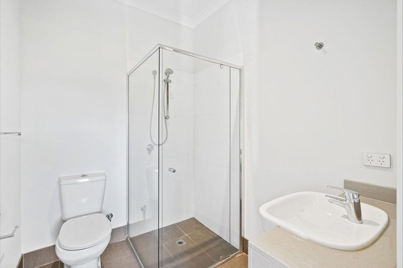 Photo - 61/2 Molloy Promenade, Joondalup WA 6027 - Image 7