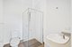 Photo - 61/2 Molloy Promenade, Joondalup WA 6027 - Image 7
