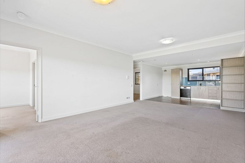 Photo - 61/2 Molloy Promenade, Joondalup WA 6027 - Image 8