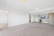Photo - 61/2 Molloy Promenade, Joondalup WA 6027 - Image 8