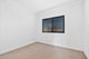 Photo - 61/2 Molloy Promenade, Joondalup WA 6027 - Image 9