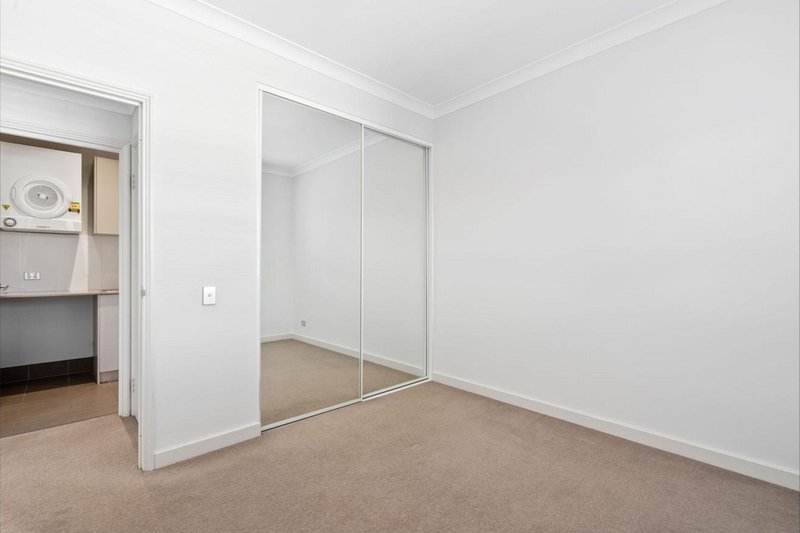 Photo - 61/2 Molloy Promenade, Joondalup WA 6027 - Image 10